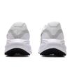NIKE Men's Running Shoes Cushioning NIKE REVOLUTION 8 Sneakers