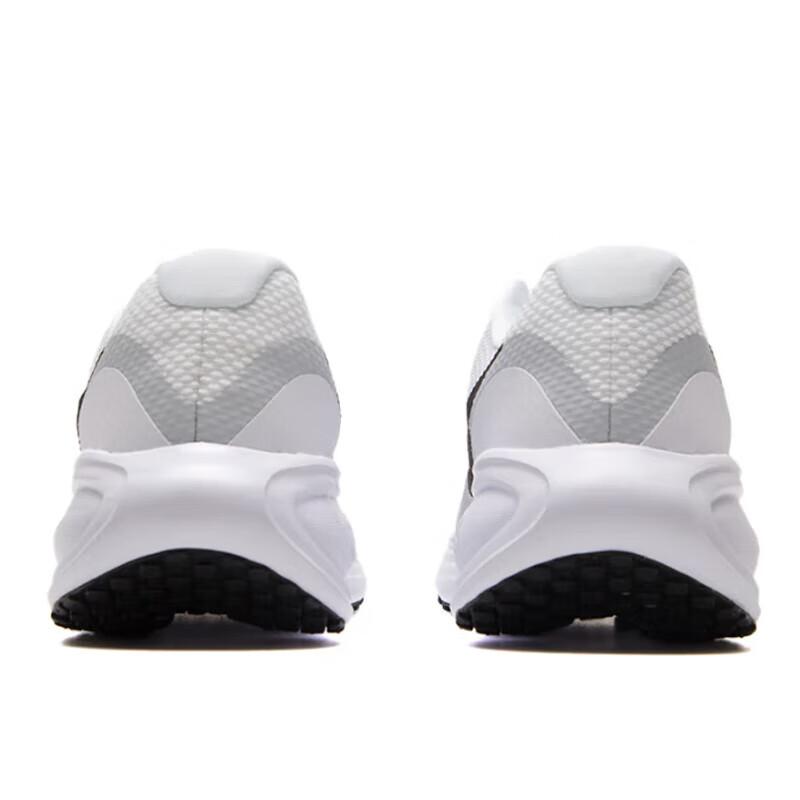 NIKE Men's Running Shoes Cushioning NIKE REVOLUTION 8 Sneakers