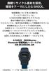 CASIO GW-BX5600CBG-2JR G-SHOCK Solar Radio Controlled Bluetooth Watch Recycled Material Navy Men's