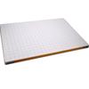 Rechargeable Luminous Night Operation Drawing Board
