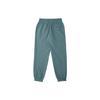 Adidas X Pharrell Williams Humanrace Basic Pant Hazeme Men Bottoms Blue HI2960