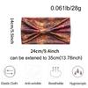Stretch Boho Headbands Wide-brimmed Wide Headwrap Fashion Workout Head Bands  Hair Accessories