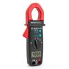 Sanwa Electric Instruments SANWA Clamp Meter DCM400AD