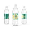 Xianhuoji Salt Flavored Soda