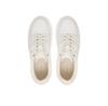 Tommy Hilfiger Court Sneakers