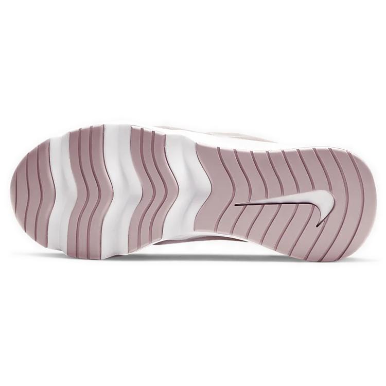 Nike Ryz 365 Barely Rose Women's BQ4153-601