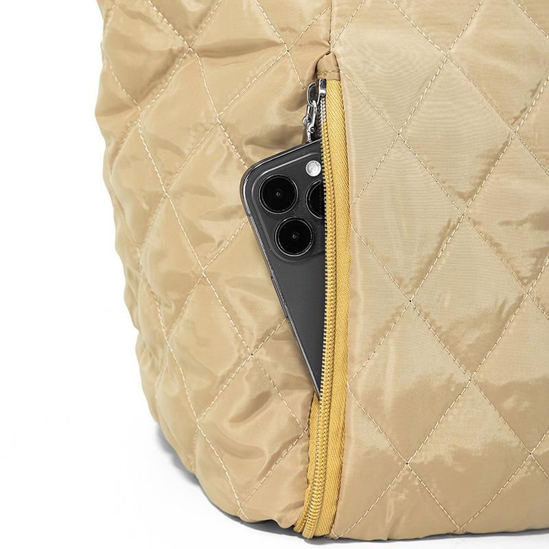 Fitness Bag Women's Sports Tote Bag Dry and Wet Separation Waterproof Swimming Bag Yoga Portable Shoulder Travel Luggage Bag