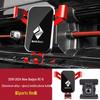 Universal Car Phone Holder for Baojun 730/310W/360/560/530/510/RM5/RS5/RC6