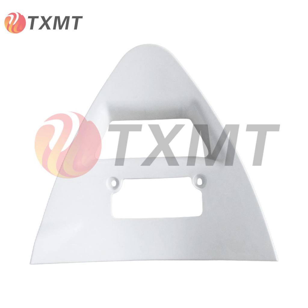 Ducati 748/996/998/916 Full Outer Shell Side Cover Motorcycle Fairing