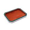 Chinese Vintage Court-Style Jewelry Storage Tray Satin Surface Jewelry Showcase  Dressing Table