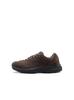 [Humtto] Unisex Lace-up Trekking Shoes Mau EVT [Shipped from Korea] 100% Authentic