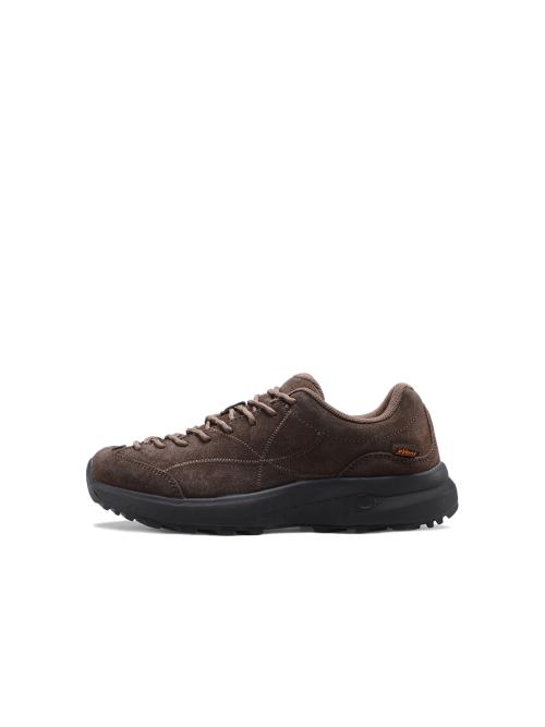 [Humtto] Unisex Lace-up Trekking Shoes Mau EVT [Shipped from Korea] 100% Authentic