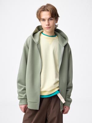 Warme Kleidung – Hoodies & Sweatshirts