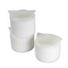 Replacement HEPA Filter for Shark ION Flex DuoClean IF200 IF100 IF201 IF202 IF205 IF251 IF252 IF281 IF282 IF285 X30 X40 F60 Vacuum Cleaner