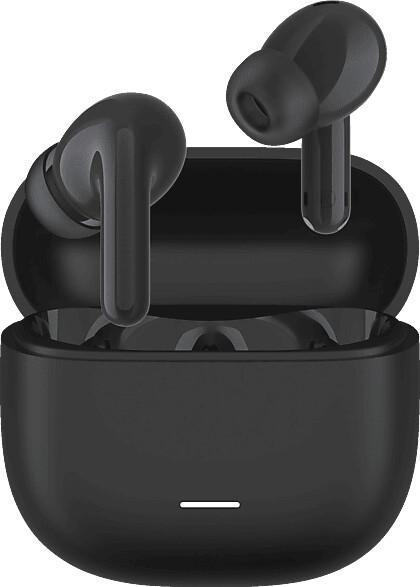 Căști Xiaomi Redmi Buds 6 Lite