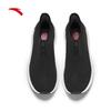 Anta Zizai Unisex Slip-On Breathable Sport Shoes