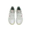 Anta Water Flower 4 Cushioned Slip-Resistant Low-Top Performance Basketball Shoes Turquoise Halloween Sneakers 112241109-5