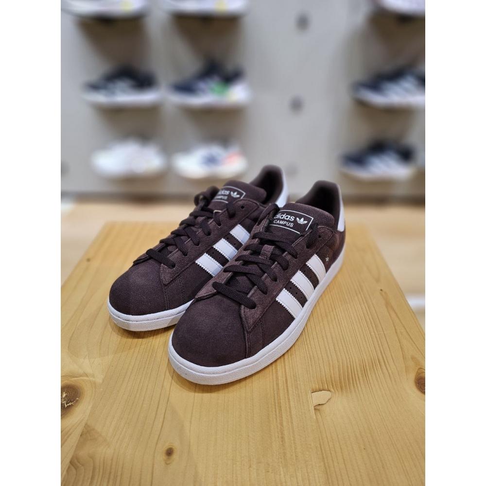 

Оригинальные кроссовки унисекс adidas Campus 2 CAMPUS 2 IE4594