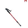TANERDD Abu Dhabi 3-Section Aluminum Trekking Pole
