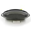 LED Tail Light Brake Turn Signal for 1998-2005 Honda Super Hawk/VTR1000/VTR1000F Smoke Motorcycle Parts