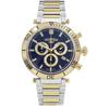 Roamer TOSCANA 994837 47 45 20 Watches