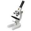64X-2400X Monocular Optical Microscope School Children Science Experimental Biology Teaching Microsc