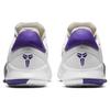 Nike Mamba Fury EP 'Lakers Home' Men's CK2088-101