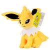 Stuffed Plush 40style Toys Kawaii Pikachu Anime Doll Kids Gift Birthday