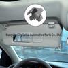 Car Sun Visor Buckle for Honda Accord & CR-V (88217S04003ZA, 88217S01A01ZA)