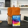 Outdoor leisure backpack Large capacity travel bag School bag Waterproof high value mountaineering bag Air cushion strap