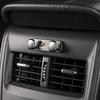 Crochet de Voiture en Alliage de Zinc Crochets de Rangement Multifonctionnels pour Voiture Pour Porsche 911 928 Cayenne Panamera Macan Boxster Carrera-GT Autocollant CVE1