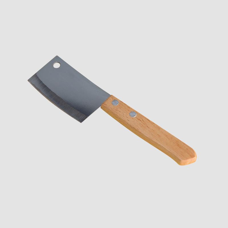 

Безопасный набор для приготовления пищи по Монтессори: Доска из бука, Овощечистка и Безопасный резак