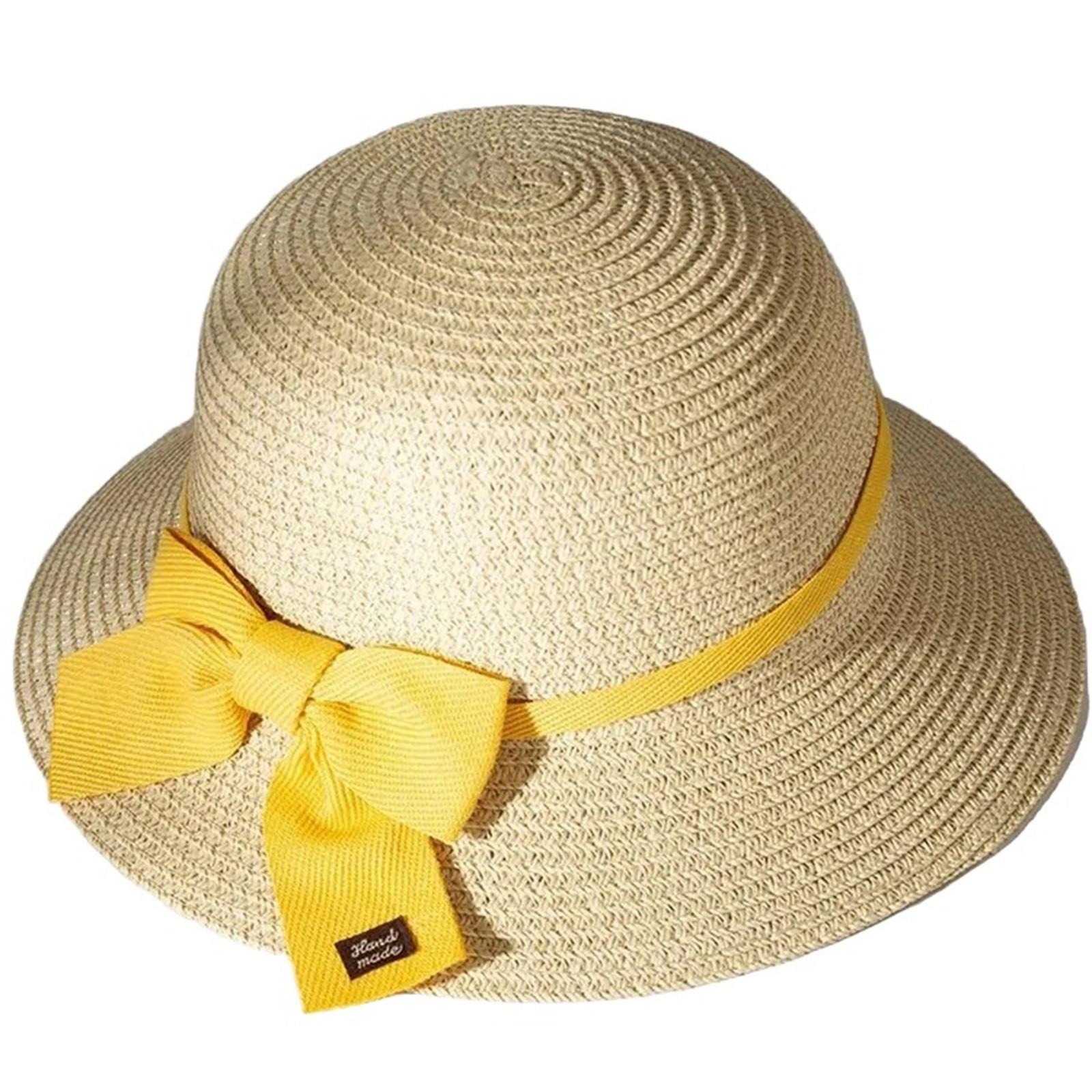 Summer Baby Hat Cap Children Breathable Hat Kids Hat Boy Girls Hats One Size