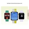 Huawei Watch Fit 5 Smartwatch (CN version)