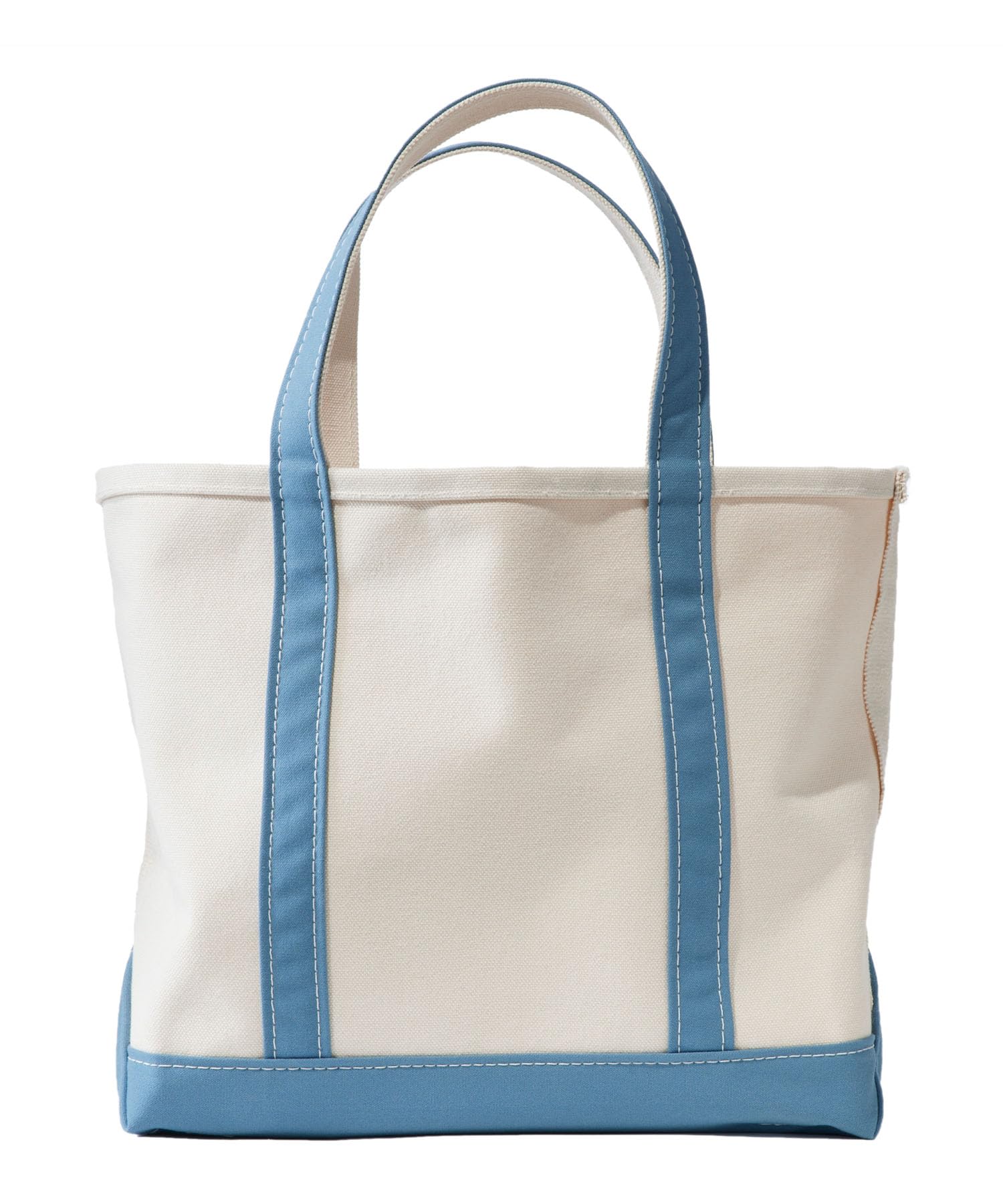 

Сумка Boat and Tote Open Top Medium Regular Slate Blue 1000199494 [LLB],