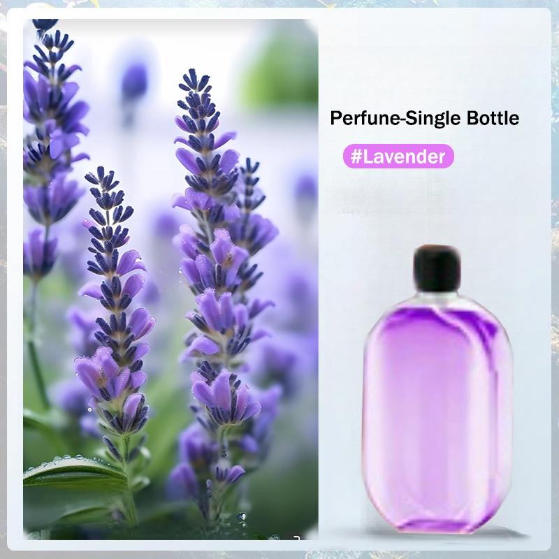 Digitaler Aromatherapie-Diffusor mit Stimmungslicht 1000mAh Auto-Spray 5 Modi Timer Luftbefeuchter für Schlaf Ätherischer Öl-Diffusor 50ml