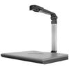 Zhihuixing JY5004MC A4 High-Speed Document Scanner CN plug (adapter included)