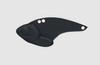 Jackall Kuro Ball 2.0 Grams Sinking Lure Black (5404)
