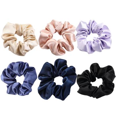 Accesorios para el cabello – Gomas para el pelo