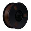 1.75mm Diameter PLA Filament High Precision PETG Printing Material  DIY Model Making