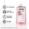 KLORANE Peony Shampoo 400ml