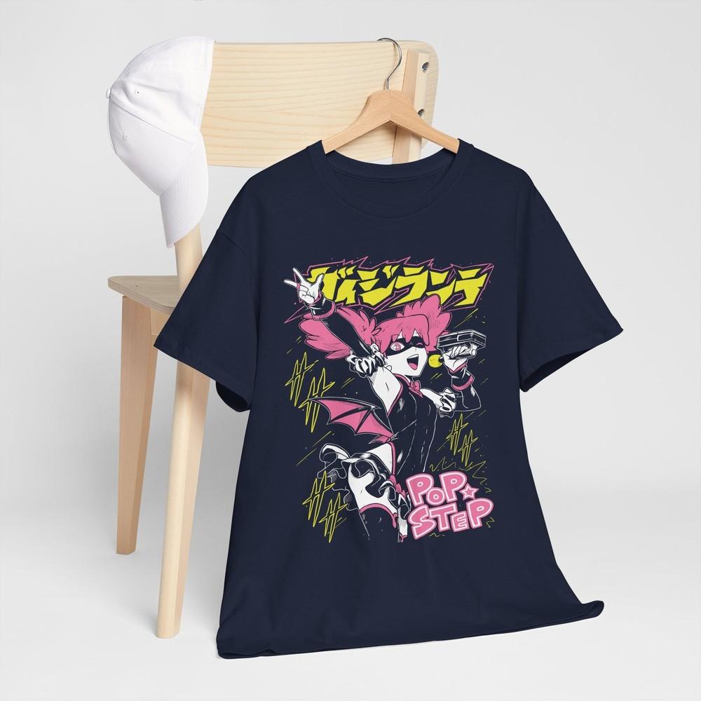Anime magical Tshirtmadoka kanamemami tomoehomura akemisayaka mikianime M