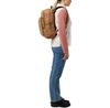 Rucksack Jack Wolfskin Hasensprung dunelands (2020311-5345)
