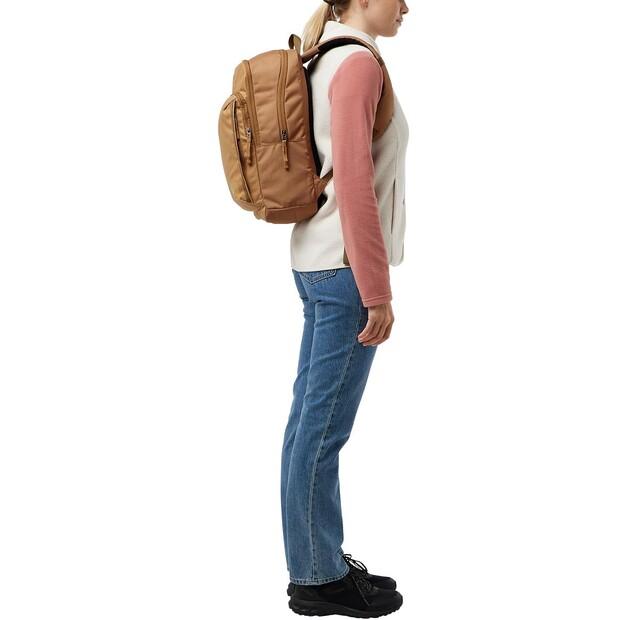 Rucksack Jack Wolfskin Hasensprung dunelands (2020311-5345)