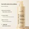 Green Valley Anti-Dandruff Shampoo