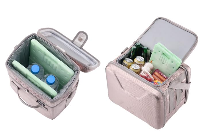 LOGOS Super Fast Pack XL Twin 81660620 Disaster Preparedness Made In Japan Freeze/Sub-Zero