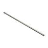 Valve Push Rod Guide Plate Kit For Honda GX160 5.5HP GX200 6.5HP GX 160 200 Gas Engine Motor Part electric grass trimmer