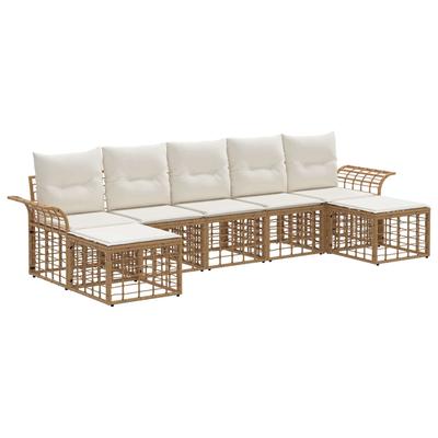 Arredamento da esterno – Set da giardino