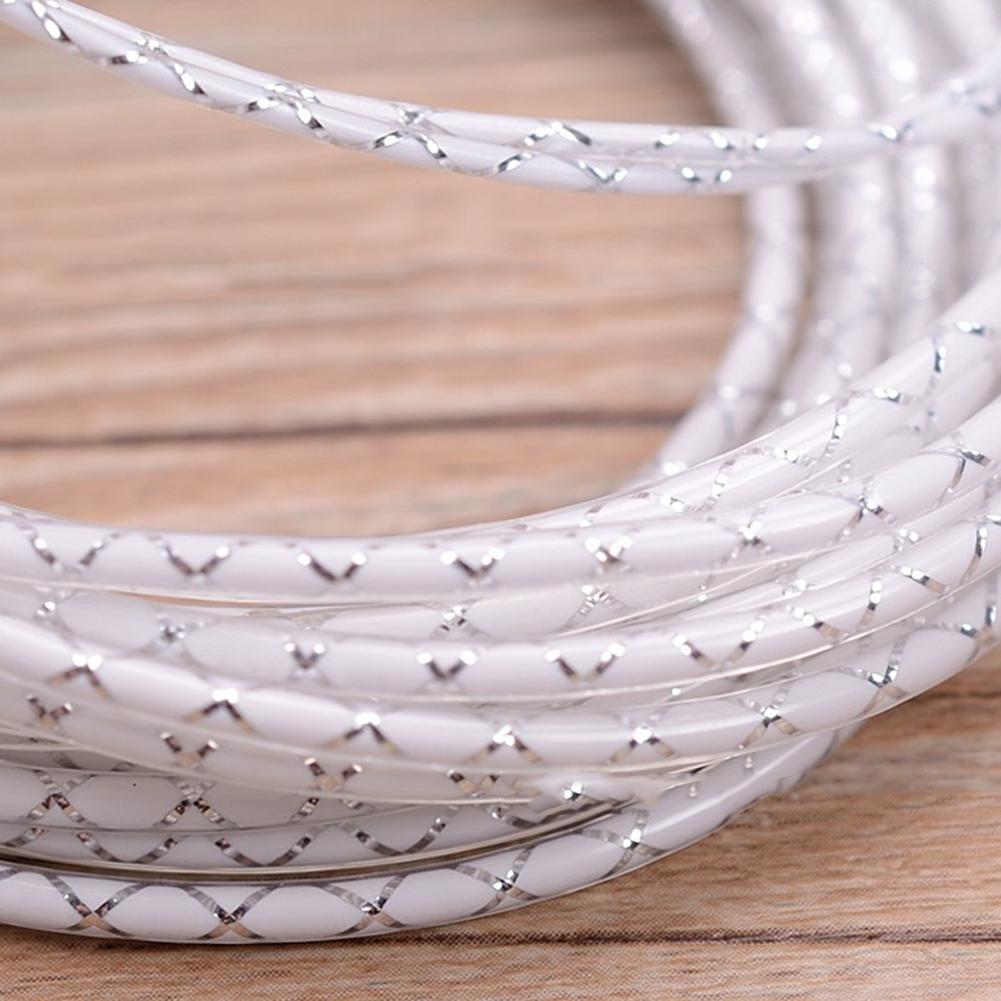 Tarjeta de sonido de transmisión Cable extendido Auriculares Grabación de graves