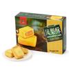 pineapple cake, 2x400g boxes